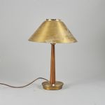 1474 4143 TABLE LAMP